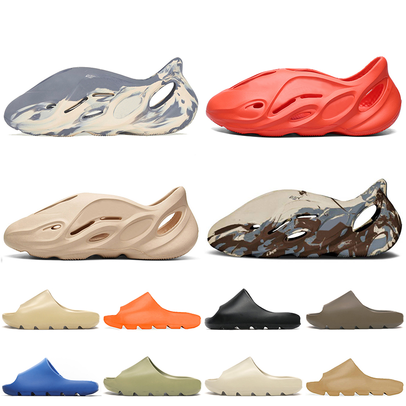 With Box Designer Slides Slippers Bone Resin Earth Brown Desert Sand Women Mens Kids slipper EVA Enflame Cream Clay Moon Gray Beach sandals Big SIZE EUR 47, C15 kid 32-35
With Box Designer Slides Slippers Bone Resin Earth Brown Desert Sand Women Mens Kids slipper EVA Enflame Cream Clay Moon Gray Beach sandals Big SIZE EUR 47, C15 kid 32-35