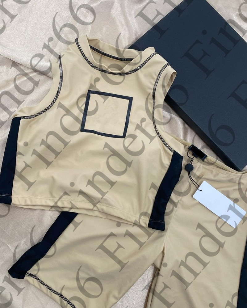 New Arrivals Yoga Outfit Vest For Women Comfortable And Breathable 2021 CH25 Khaki Ready To Ship
New Arrivals Yoga Outfit Vest For Women Comfortable And Breathable 2021 CH25 Khaki Ready To Ship