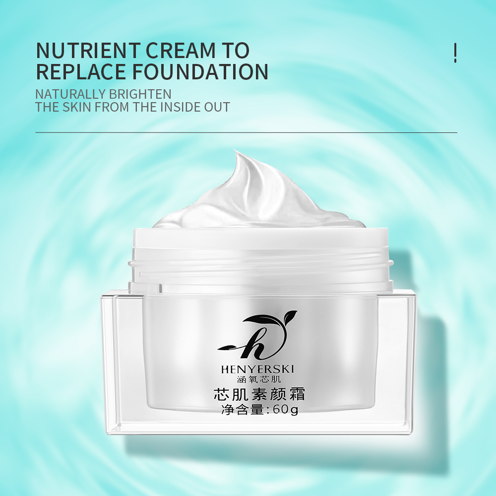 Moisten Make up water Moisture Face cream nourish Highlight skin colour Moisturizing film Multi effect restoration Oil Control Films
Moisten Make up water Moisture Face cream nourish Highlight skin colour Moisturizing film Multi effect restoration Oil Control Films