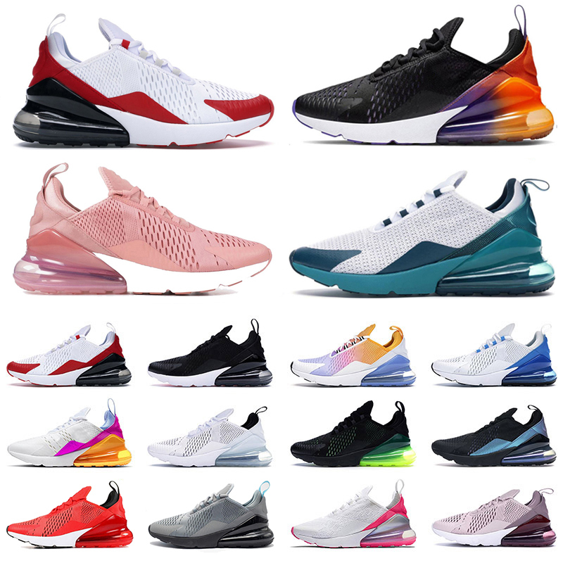 2022 Arrival 270 Tennis Running Shoes For Mens 270s Triple White All Black Navy red Rust Pink Barely Rose Cool Grey Brown Men Women, M38 40-45 dark stucco
2022 Arrival 270 Tennis Running Shoes For Mens 270s Triple White All Black Navy red Rust Pink Barely Rose Cool Grey Brown Men Women, M38 40-45 dark stucco