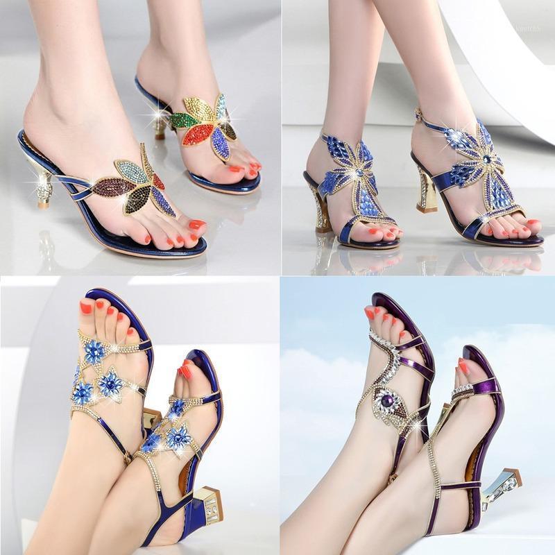 Dress Shoes Summer Women's Sandals Color Matching Fashion Diamond Thick With A Word Buckle Wild Korean Large Size, Black
Dress Shoes Summer Women's Sandals Color Matching Fashion Diamond Thick With A Word Buckle Wild Korean Large Size, Black