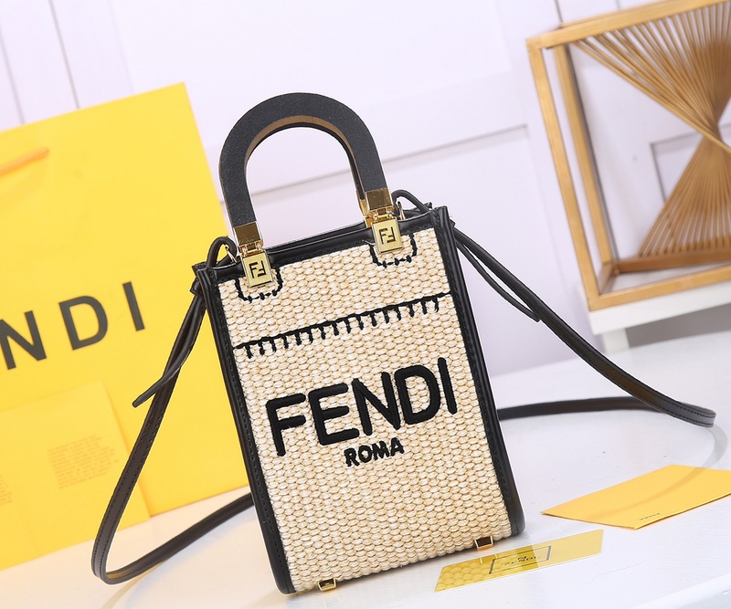 LV Crossbody Bags Fend Givenchy chestbag YSL Hermes Shoulder bagLuxurys Designers handbag GUCCI Genuine Leather Chest pack Pruse wallet High Quality with Shipp
LV Crossbody Bags Fend Givenchy chestbag YSL Hermes Shoulder bagLuxurys Designers handbag GUCCI Genuine Leather Chest pack Pruse wallet High Quality with Shipp