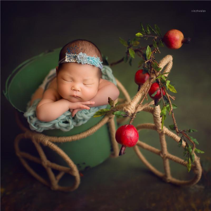 Newborn Bicycle Bucket Set Photography Props Baby Bike Photo Shoot Prop Photo background1, As photo
Newborn Bicycle Bucket Set Photography Props Baby Bike Photo Shoot Prop Photo background1, As photo