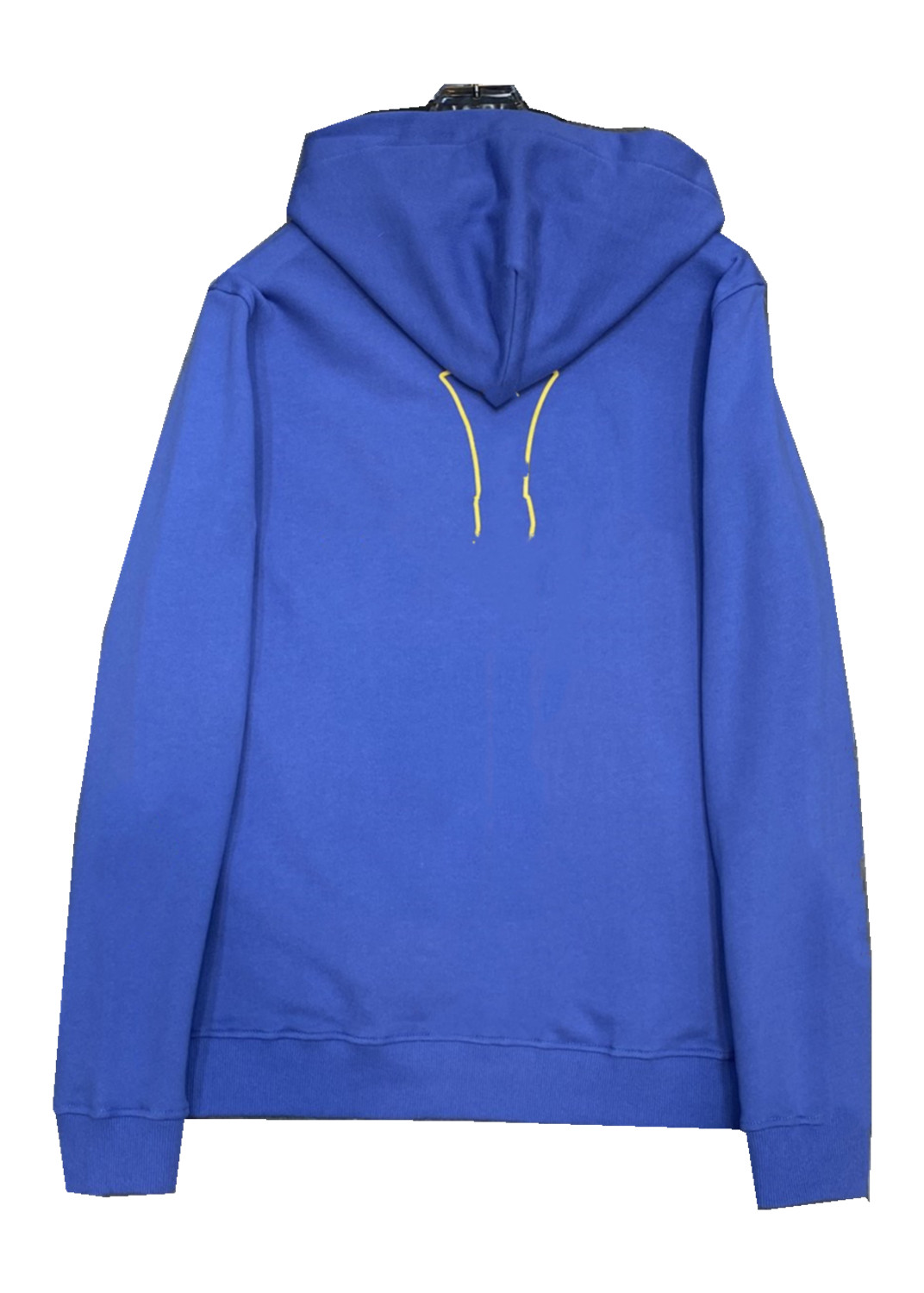 2021ss Warm Hooded Hoodies Sweaters Mens Womens Fashion Streetwear Pullover Sweatshirts Loose Hoodie Lovers Tops Clothing -XL#HSC33, Blue
2021ss Warm Hooded Hoodies Sweaters Mens Womens Fashion Streetwear Pullover Sweatshirts Loose Hoodie Lovers Tops Clothing -XL#HSC33, Blue