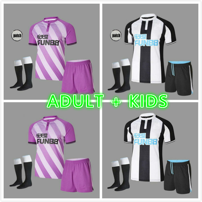 Adult Kids Kit 21 2… - image