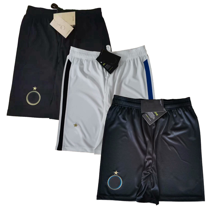 2021 2022 Soccer Shorts ALEXIS LAUTARO ERIKSEN Milan de Vrij SKRINIAR 20 21 22 BROZOVIC SENSI Vidal Bastoni Barella inter football Sports pants S-2XL, Home 21/22
2021 2022 Soccer Shorts ALEXIS LAUTARO ERIKSEN Milan de Vrij SKRINIAR 20 21 22 BROZOVIC SENSI Vidal Bastoni Barella inter football Sports pants S-2XL, Home 21/22