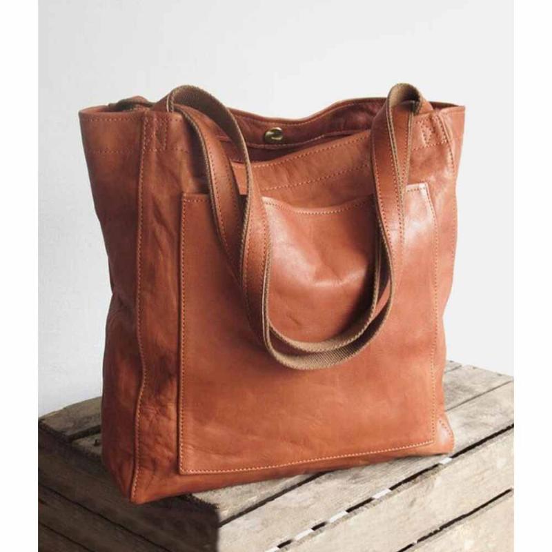 Duffel Bags 2021 Large Capacity PU Leather Handbags Women Designer Tote Bag Sac A Main Femme Shoulder Crossbody Bolsos Mujer, Black
Duffel Bags 2021 Large Capacity PU Leather Handbags Women Designer Tote Bag Sac A Main Femme Shoulder Crossbody Bolsos Mujer, Black