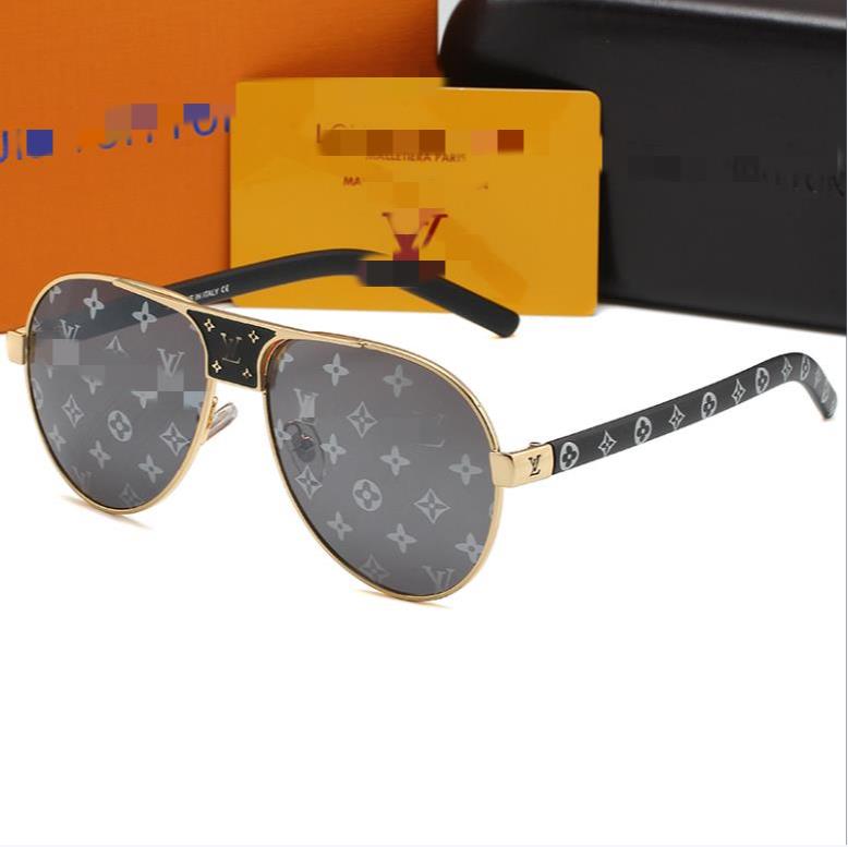 Ray Luxury designer Sunglasses for women men womens mens bans Bands 1744 GGLVLouisVittonYSL
VUTTON, White;black
Ray Luxury designer Sunglasses for women men womens mens bans Bands 1744 GGLVLouisVittonYSL
VUTTON, White;black