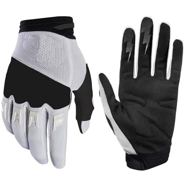 Cross-country motorcycle gloves fall-resistant all refers to the four seasons riding motorcycle breathable rider equipment Daquan variety
Cross-country motorcycle gloves fall-resistant all refers to the four seasons riding motorcycle breathable rider equipment Daquan variety
