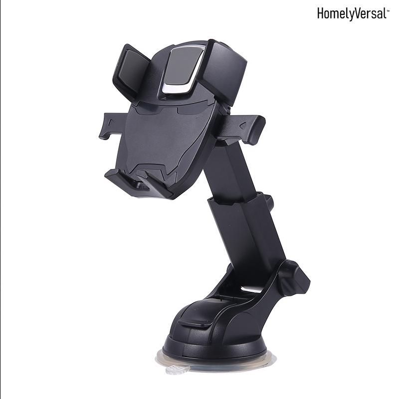 Cell Phone Mounts & Holders Luxury Car Holder Mobile Metal Navigator For In Air Vent Mount Stand
Cell Phone Mounts & Holders Luxury Car Holder Mobile Metal Navigator For In Air Vent Mount Stand