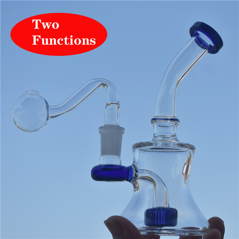 high quality Dab Rig Beaker Bongs Glass water Pipe 14mm female smoking Bong Base Matrix Perc Percolator with glass oil burner pipe 
high quality Dab Rig Beaker Bongs Glass water Pipe 14mm female smoking Bong Base Matrix Perc Percolator with glass oil burner pipe