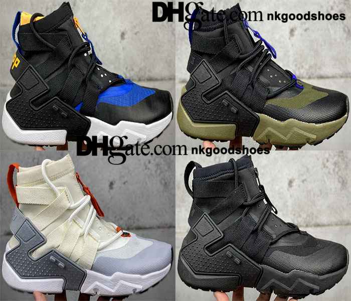 eur 46 casual us 5 sneakers huaraches mens hurache men shoes gripp 35 women trainers runnings size 12 platform chaussures tripler black tennis 2021 new arrival girls
eur 46 casual us 5 sneakers huaraches mens hurache men shoes gripp 35 women trainers runnings size 12 platform chaussures tripler black tennis 2021 new arrival girls