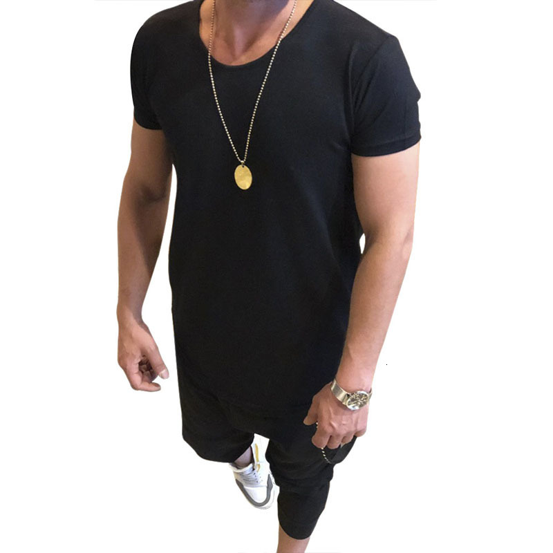 2021 Casual Shirt Thin Electric Solid Toro Short Slender Shirts Funny Men's Fit Tops t Hot Summer Fashion Selling B54g, Black
2021 Casual Shirt Thin Electric Solid Toro Short Slender Shirts Funny Men's Fit Tops t Hot Summer Fashion Selling B54g, Black