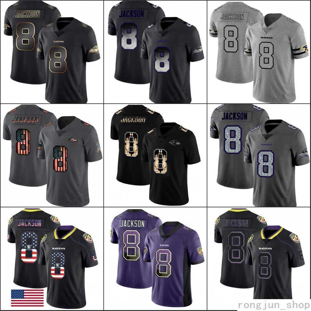 Top Quality BaltimoreRavensMen #8 Lamar Jackson Women Youth Limited Football Jersey, Black;red
Top Quality BaltimoreRavensMen #8 Lamar Jackson Women Youth Limited Football Jersey, Black;red