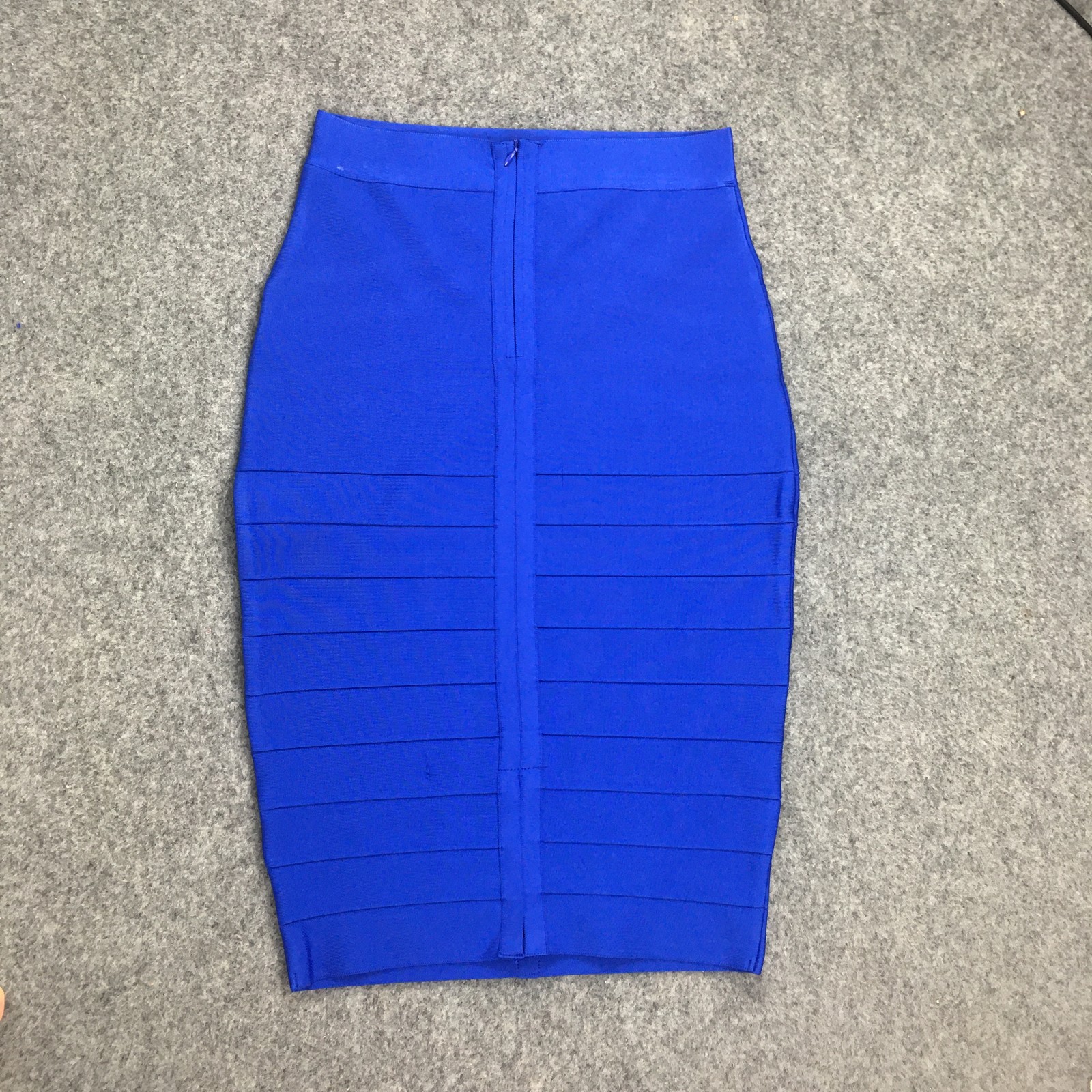 Woman Skirts Bandage Women Arrival Midi Skirt Vintage Summer Harajuku Sexy Ladies clothes 210306