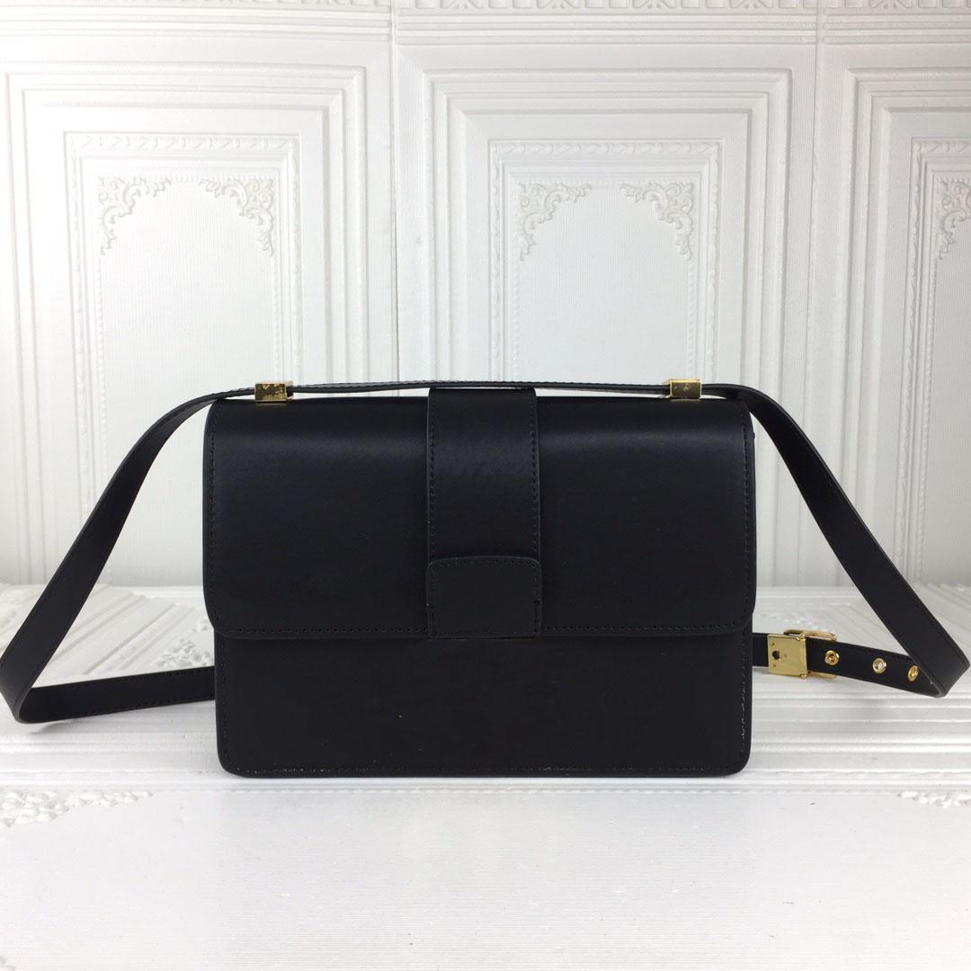 Designer handbag Louisbags_18 Saddle bag Felicie marmont Onthego Mini Backpack purse Dingdanduoduo888 marc Snaps Bags bag akend G handbags SK02
Designer handbag Louisbags_18 Saddle bag Felicie marmont Onthego Mini Backpack purse Dingdanduoduo888 marc Snaps Bags bag akend G handbags SK02