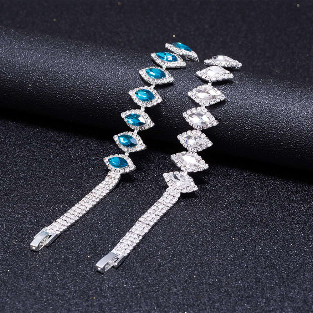 ,bracelet Yiwu Commodity market accessories crystal bracelet women's fashion clothing, Golden;silver
,bracelet Yiwu Commodity market accessories crystal bracelet women's fashion clothing, Golden;silver