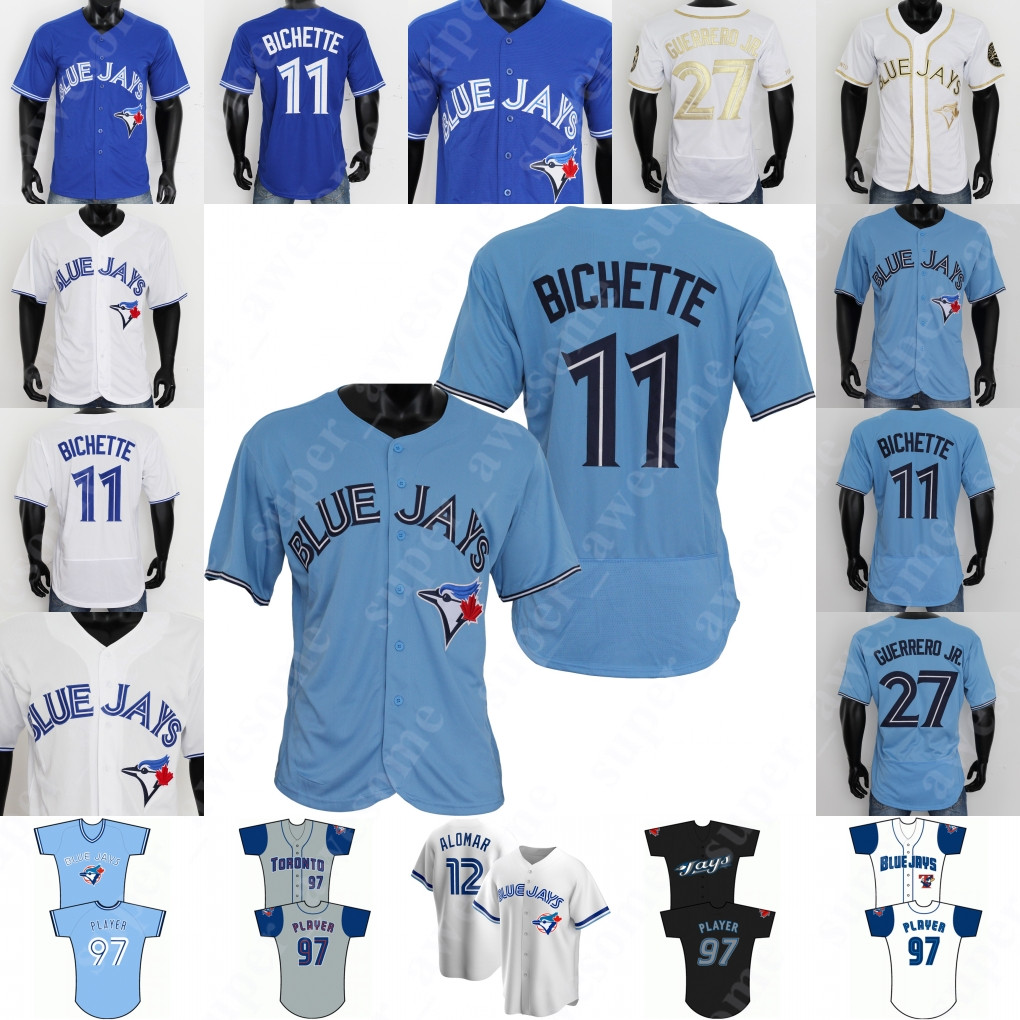 Ryan Borucki Jersey Robbie Ray Ross Stripling Rafael Dolis Thomas Hatch Nate Pearson Patrick Murphy David Phelps Joel Payamps Alejandro Kirk, Royal players
Ryan Borucki Jersey Robbie Ray Ross Stripling Rafael Dolis Thomas Hatch Nate Pearson Patrick Murphy David Phelps Joel Payamps Alejandro Kirk, Royal players