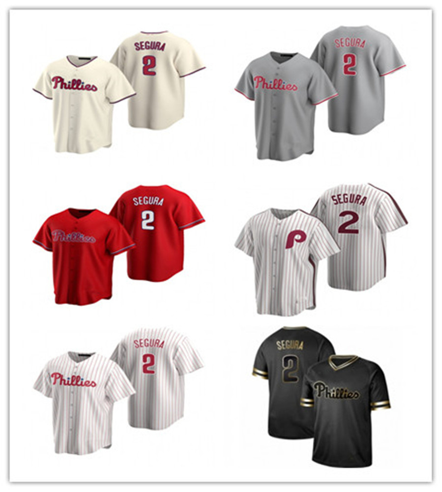 2021 Phillie Men Women Youth 2 Jean Segura Custom Baseball Jersey Blank Replica Alternate blue white gray, Blue;black
2021 Phillie Men Women Youth 2 Jean Segura Custom Baseball Jersey Blank Replica Alternate blue white gray, Blue;black