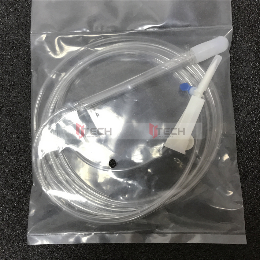 factory wholesale o2 oxygen jet peel skin refresh, water oxygen sprayer pen,oxygen beauty machine accessories jet peel handpiece
factory wholesale o2 oxygen jet peel skin refresh, water oxygen sprayer pen,oxygen beauty machine accessories jet peel handpiece