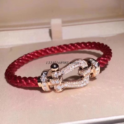 Top quality lucky 8 lock bracelet wire cable force bracelets horse shoes u shape buckle bangle design infinite black red green steel rope
Top quality lucky 8 lock bracelet wire cable force bracelets horse shoes u shape buckle bangle design infinite black red green steel rope