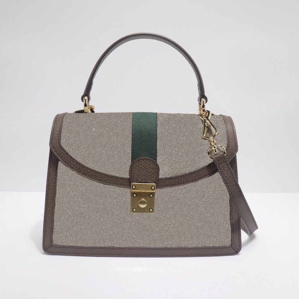 Wholesale High-end Designer Bag Womanbag Fashion Handbag Crossbody Bags Classic pattern Leather Retro dicky0750, Brown
Wholesale High-end Designer Bag Womanbag Fashion Handbag Crossbody Bags Classic pattern Leather Retro dicky0750, Brown