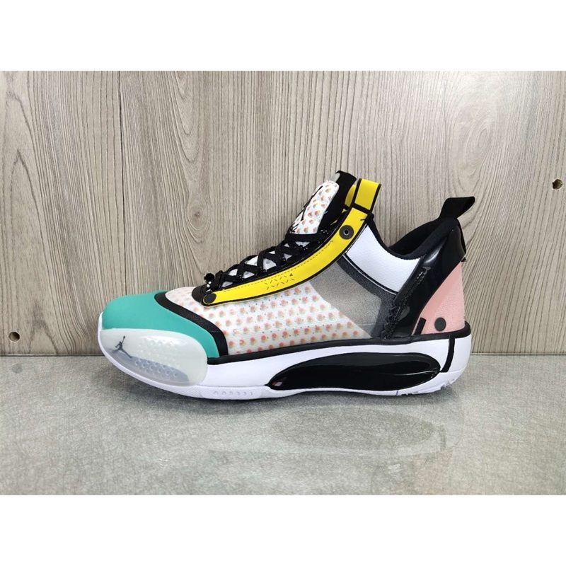 XXXIV 34s Low Just Dropped In Regency Purple Guo Ailun 34 Rage Green Mens Basketball Shoes high quality With box Size 40-46, Customize
XXXIV 34s Low Just Dropped In Regency Purple Guo Ailun 34 Rage Green Mens Basketball Shoes high quality With box Size 40-46, Customize