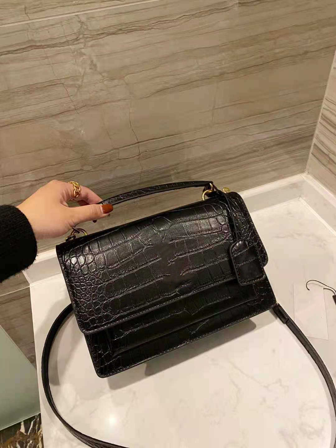 Hanghhangbag Women S Mini Luxurys Designers Bags 2021 Designer Womens handbags Purses Crossbody Bag Wallet Handbag Louisbags_18 Whole L Z9K8
Hanghhangbag Women S Mini Luxurys Designers Bags 2021 Designer Womens handbags Purses Crossbody Bag Wallet Handbag Louisbags_18 Whole L Z9K8