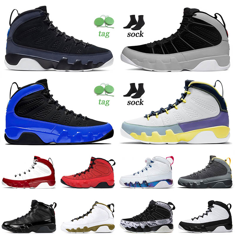 Mens 9 9s Basketball Shoes Size 40-47 Fashion Jumpman IX University Gold White Motorboat Jones Snakeskin Black Womens Sneakers Sports Trainers, C8 dream it;do i
Mens 9 9s Basketball Shoes Size 40-47 Fashion Jumpman IX University Gold White Motorboat Jones Snakeskin Black Womens Sneakers Sports Trainers, C8 dream it;do i