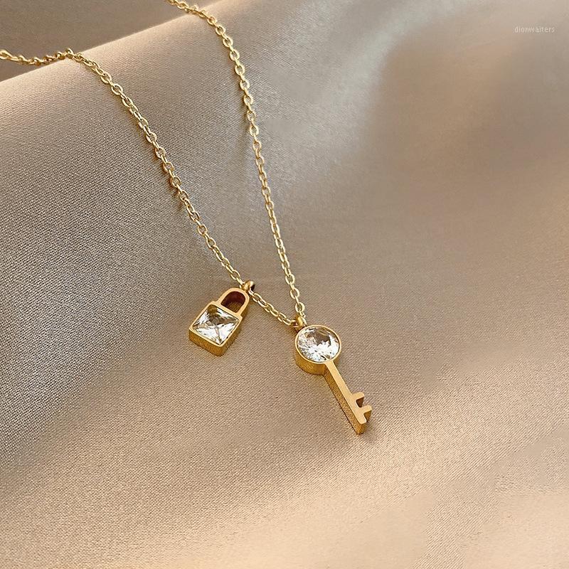 Chains Arrival Necklaces Fashion Women Classic Link Chain Metal Geometric Elegant Female Jewelry
Chains Arrival Necklaces Fashion Women Classic Link Chain Metal Geometric Elegant Female Jewelry