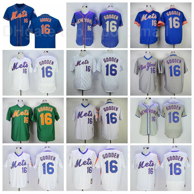 Men Retror 1983 1985 1986 Vintage Baseball 16 Dwight Gooden Jersey Pullover Blue White Pinstripe Grey Green Team Stitched Retire Flexbase
Men Retror 1983 1985 1986 Vintage Baseball 16 Dwight Gooden Jersey Pullover Blue White Pinstripe Grey Green Team Stitched Retire Flexbase