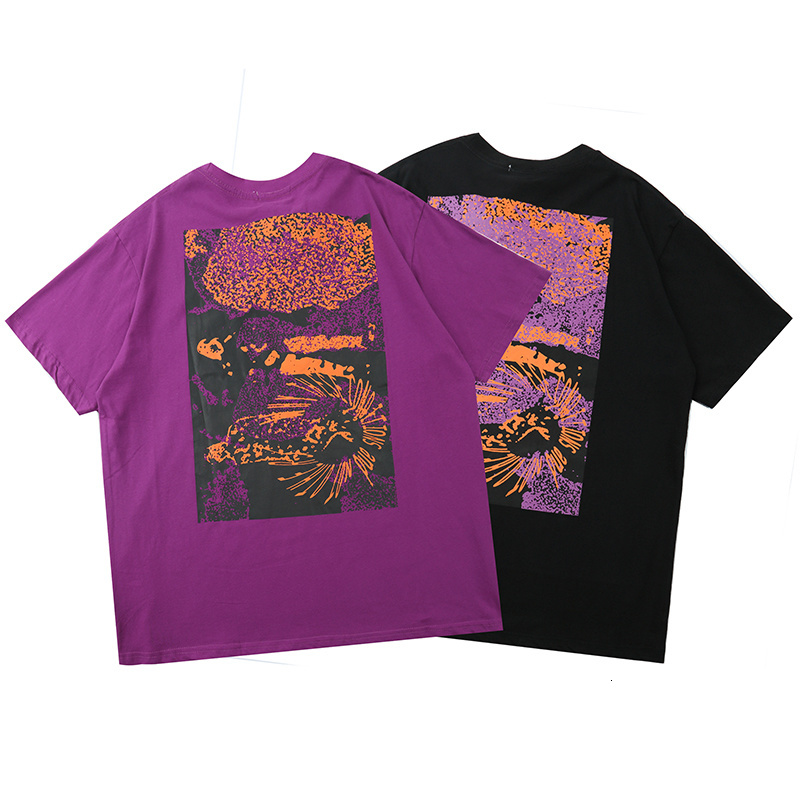 2021 New 20ss t Shirt Psychedelic Abstract Graffiti Washed Do Old C.e Cav Empt Tops Tees Streatwear Hip Hop T-shirt M7ms, Black9
2021 New 20ss t Shirt Psychedelic Abstract Graffiti Washed Do Old C.e Cav Empt Tops Tees Streatwear Hip Hop T-shirt M7ms, Black9