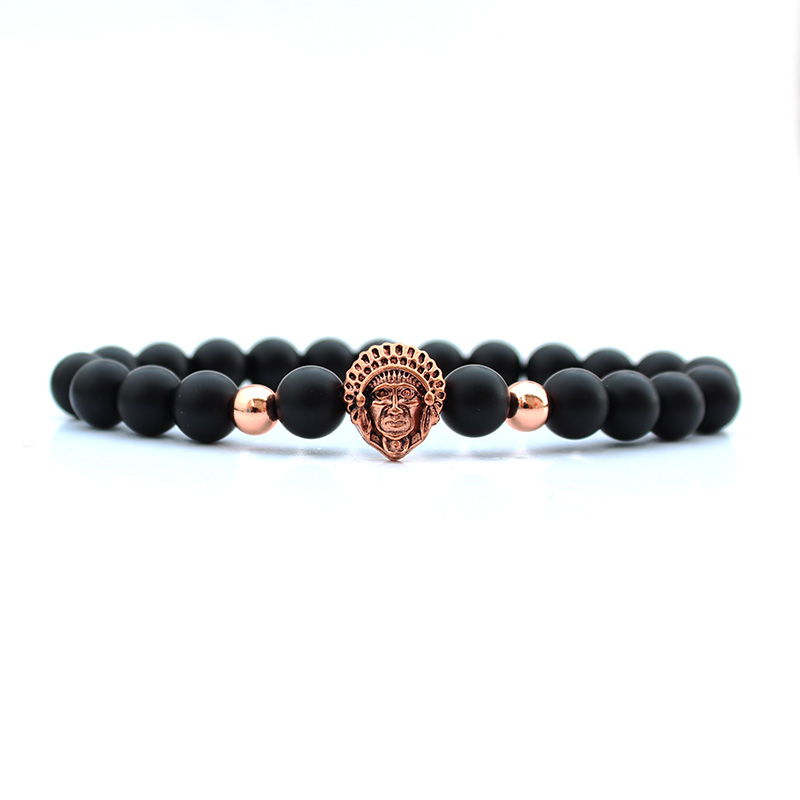 mens jewellery indians braclet 6mm black stone beads bracelet for men jewelry beaded mens braclets accesorios hombre armbanden
mens jewellery indians braclet 6mm black stone beads bracelet for men jewelry beaded mens braclets accesorios hombre armbanden