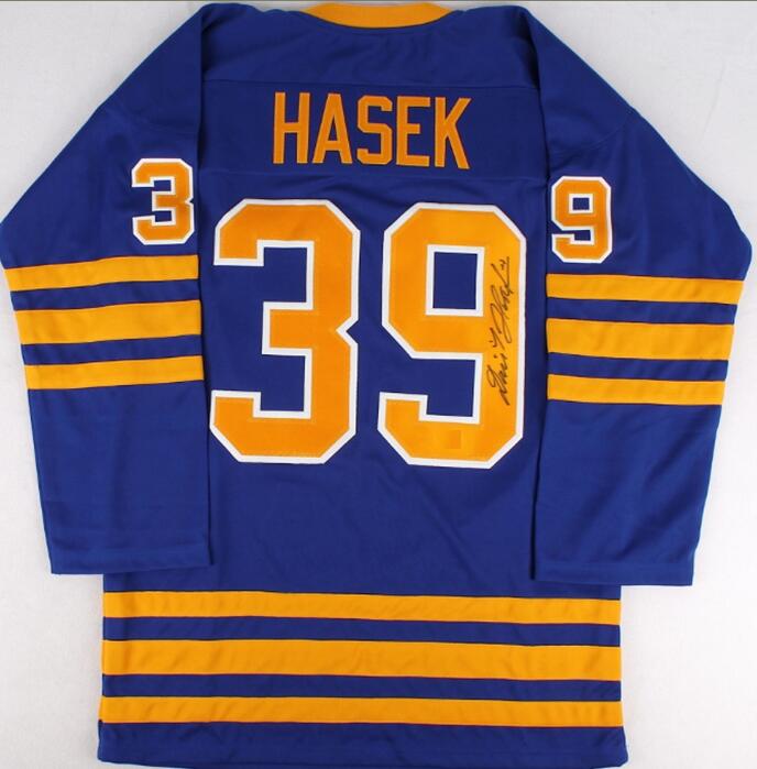bailey hasek ray Signed Autograph signatured Autographed auto jersey shirts, Army green
bailey hasek ray Signed Autograph signatured Autographed auto jersey shirts, Army green