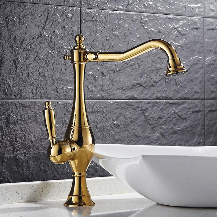 2021 New Free Shipping Brass 360 Degree Nickel or Gold Kitchen Sink with Plumping Hose Luxury Water Tap Basin Faucet Q15i
2021 New Free Shipping Brass 360 Degree Nickel or Gold Kitchen Sink with Plumping Hose Luxury Water Tap Basin Faucet Q15i