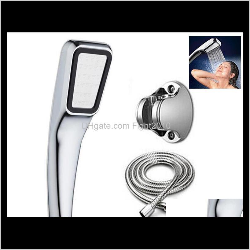 2017 New 300 Tiny Holes Pressure Water Booster Saving Square Shower Head Handheld Square Bathing Sprayer Bathroom Hand Shower Xgkyi Xnlgo
2017 New 300 Tiny Holes Pressure Water Booster Saving Square Shower Head Handheld Square Bathing Sprayer Bathroom Hand Shower Xgkyi Xnlgo