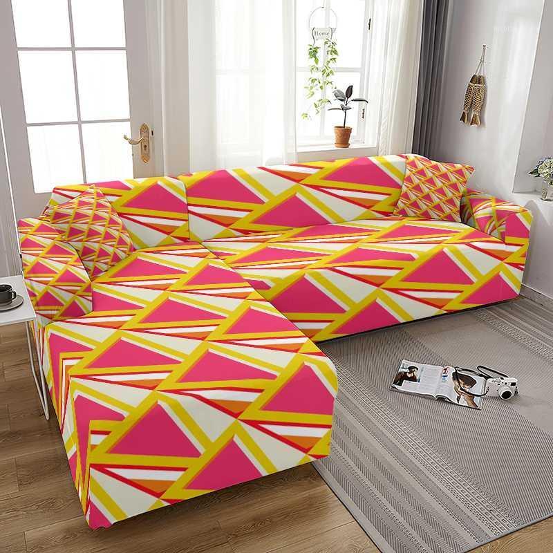 Chair Covers L-Shaped Living Room Sofa Cover Elastic Furniture Chaise Longue Corner Elast
Chair Covers L-Shaped Living Room Sofa Cover Elastic Furniture Chaise Longue Corner Elast