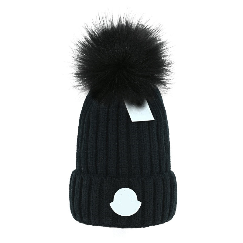 2021 Adults Thick Warm Winter Hat For Women Soft Stretch Cable Knitted Pom Poms Beanies Hats Womens Skullies Beanies Girl Ski Cap Caps
2021 Adults Thick Warm Winter Hat For Women Soft Stretch Cable Knitted Pom Poms Beanies Hats Womens Skullies Beanies Girl Ski Cap Caps