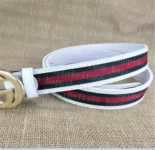 Free Delivery Wholesale Luxury Fashion Belts mens womens Designers Belt Genuine Leather black Gold+silver Buckle with orange Box, With box
Free Delivery Wholesale Luxury Fashion Belts mens womens Designers Belt Genuine Leather black Gold+silver Buckle with orange Box, With box