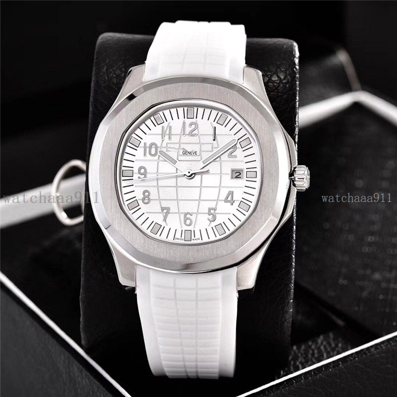 mens watches TOP AAA luxury men's watch mechanical movement waterproof rubber band table 41mm, Slivery;brown
mens watches TOP AAA luxury men's watch mechanical movement waterproof rubber band table 41mm, Slivery;brown