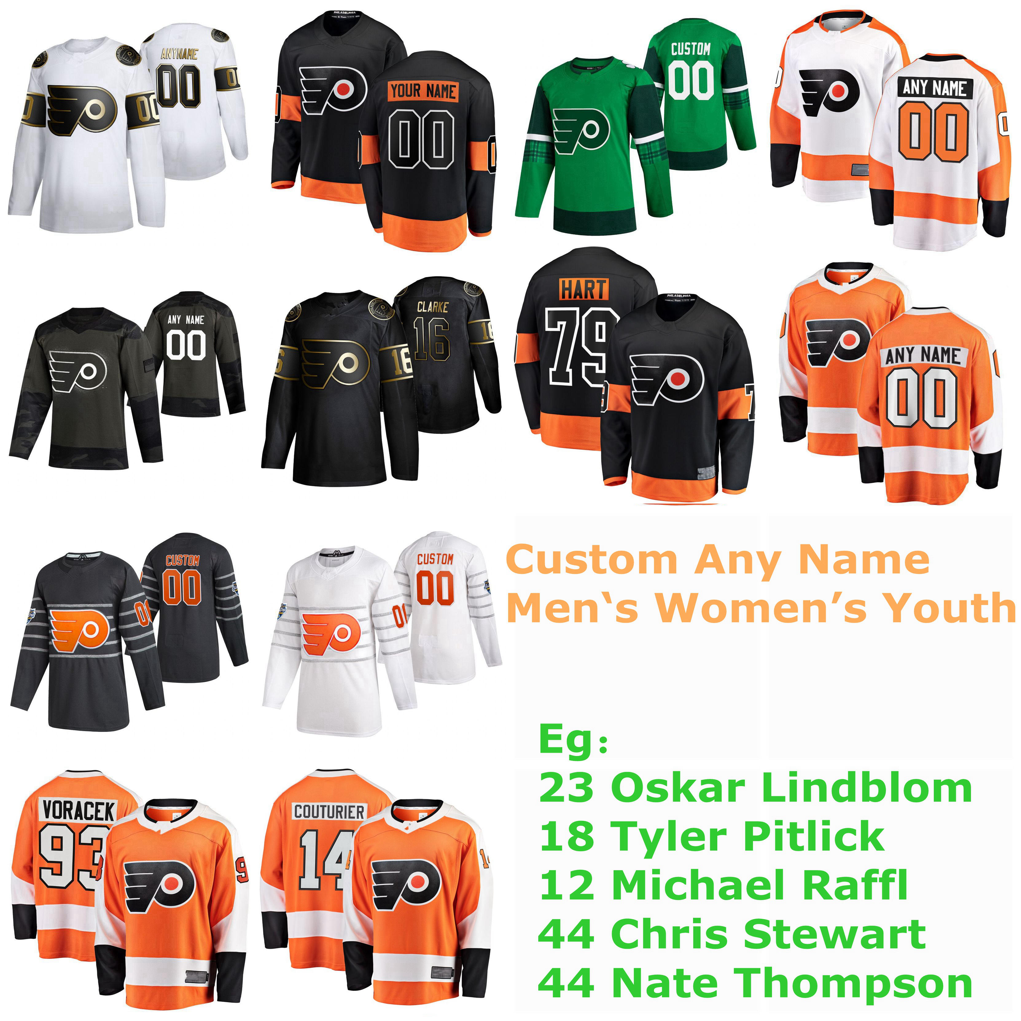 Philadelphia Flyers Jerseys LIL PEEP Jersey Carter Hart Claude Giroux Sean Couturier Travis Konecny Jakub Voracek Mens Hockey Jerseys Custom, Black;red
Philadelphia Flyers Jerseys LIL PEEP Jersey Carter Hart Claude Giroux Sean Couturier Travis Konecny Jakub Voracek Mens Hockey Jerseys Custom, Black;red