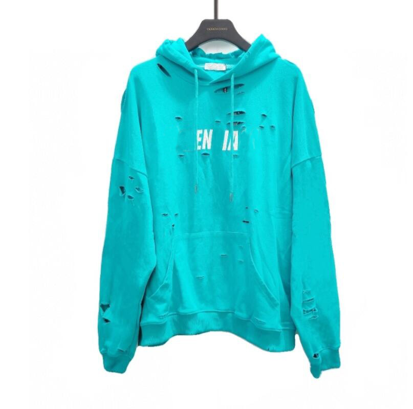 Men Hoodies Fashion Sweatshirts Letter Pullover Mens Women Hip Hop Sweatshirt Loose Hoodie 2 Colors Casual Clothing, Black
Men Hoodies Fashion Sweatshirts Letter Pullover Mens Women Hip Hop Sweatshirt Loose Hoodie 2 Colors Casual Clothing, Black