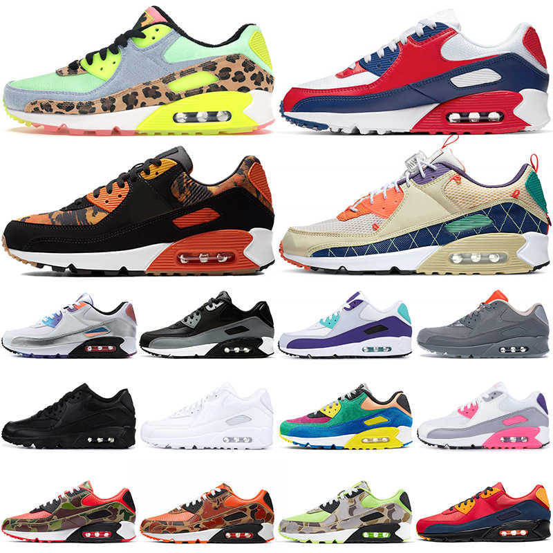 discount mens running shoes des chaussures men women USA Cool Grey Orange Viotech Triple Black Mountaineering womens outdoor sports trainers, 40-45 camowabb
discount mens running shoes des chaussures men women USA Cool Grey Orange Viotech Triple Black Mountaineering womens outdoor sports trainers, 40-45 camowabb