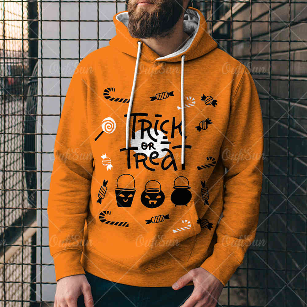 2021 fashion halloween pumpkin head seri printed 3d sweater men's loose sports hoodielrbh, Black
2021 fashion halloween pumpkin head seri printed 3d sweater men's loose sports hoodielrbh, Black