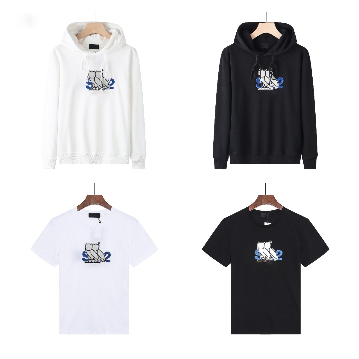 Mens Designer Hoodie High Quality Fabric Fashion Luxury Letter Print Hooded Jacket Casual Men's Sweatshirt Asian Size M-3XL
Mens Designer Hoodie High Quality Fabric Fashion Luxury Letter Print Hooded Jacket Casual Men's Sweatshirt Asian Size M-3XL