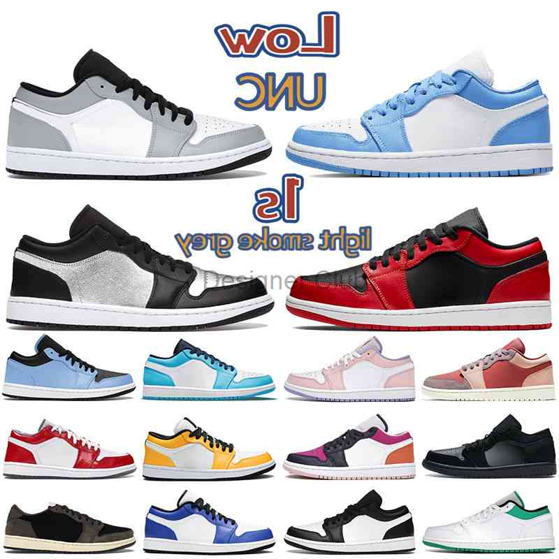 UNC low 1 1s men basketball shoes university blue panda light smoke grey black siren red reverse bred mens sneakers women trainers, 12 purple magenta
UNC low 1 1s men basketball shoes university blue panda light smoke grey black siren red reverse bred mens sneakers women trainers, 12 purple magenta