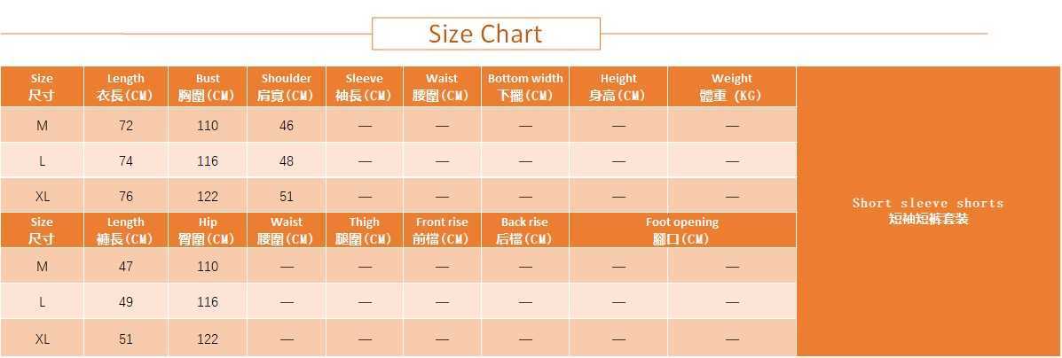 Japanese style summer men's cotton crepe short sleeve shorts pajamas suit comfortable cotton casual home wear pajamas 211019