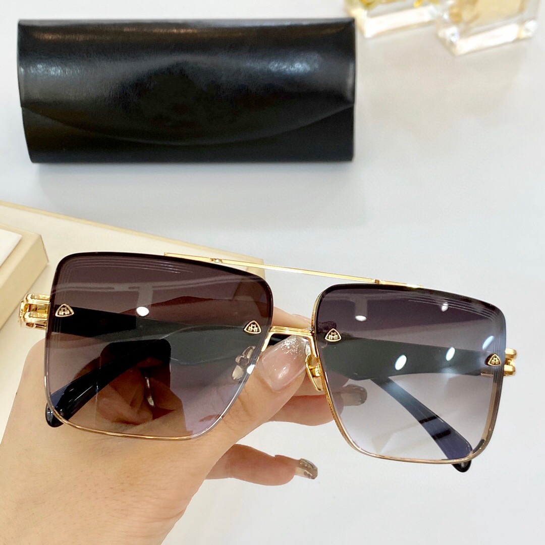 New top quality TEL II mens sunglasses men sun glasses women sunglasses fashion style protects eyes Gafas de sol lunettes de soleil and box
New top quality TEL II mens sunglasses men sun glasses women sunglasses fashion style protects eyes Gafas de sol lunettes de soleil and box