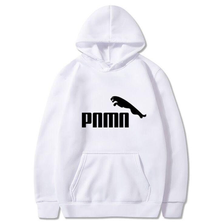 2021 New Style Men And Women Pure Color Cotton Hoody Sweatshirt Fashion Casual Hip Hop Long Sleeve Sports Hoodies Tops Outerwear 3xl, Black
2021 New Style Men And Women Pure Color Cotton Hoody Sweatshirt Fashion Casual Hip Hop Long Sleeve Sports Hoodies Tops Outerwear 3xl, Black