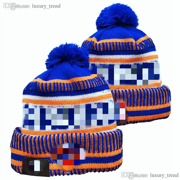 New York''Knicks''Bobble Hats Baseball Ball Caps 2019-23 Fashion Designer Bucket Hat Chunky Knit Faux Pom Beanie''nba Christmas hat
New York''Knicks''Bobble Hats Baseball Ball Caps 2019-23 Fashion Designer Bucket Hat Chunky Knit Faux Pom Beanie''nba Christmas hat